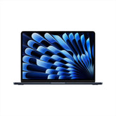 Apple MacBook Air 13” M3 16/256GB